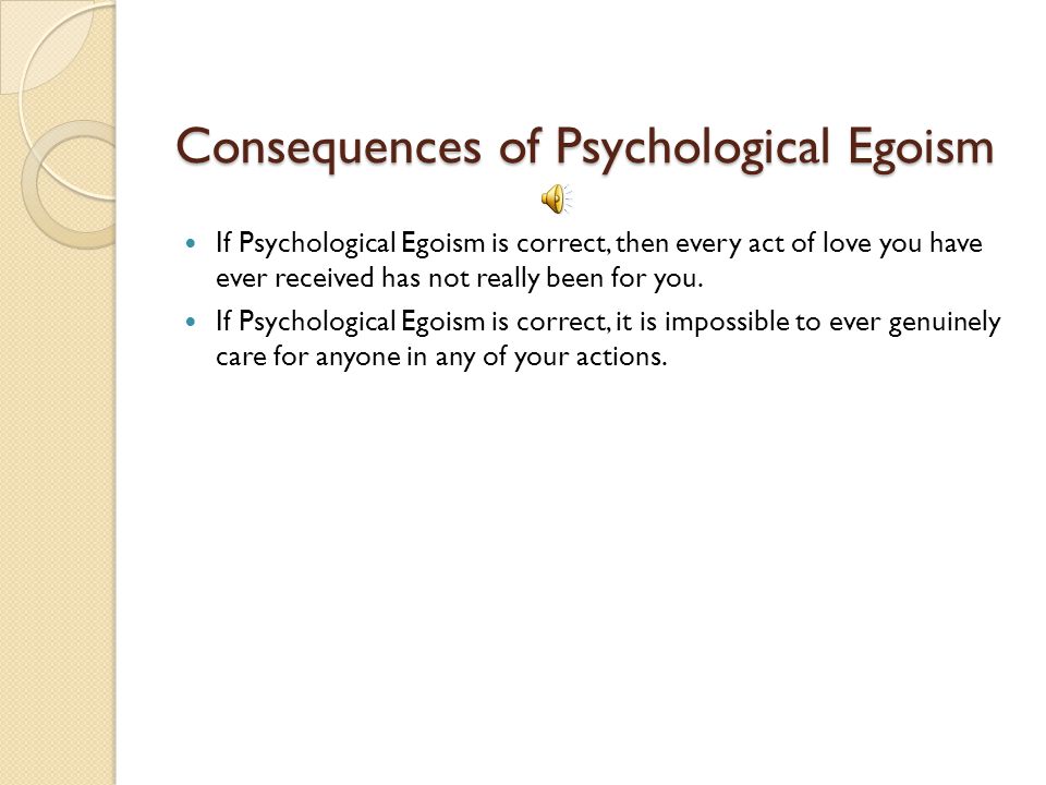 The Experience of Love and the Limitations of Psychological Explanation